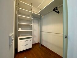 Casa Merah (D16), Apartment #413380901